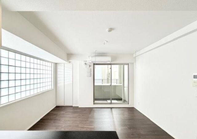 KDXレジデンス神田の物件内観写真