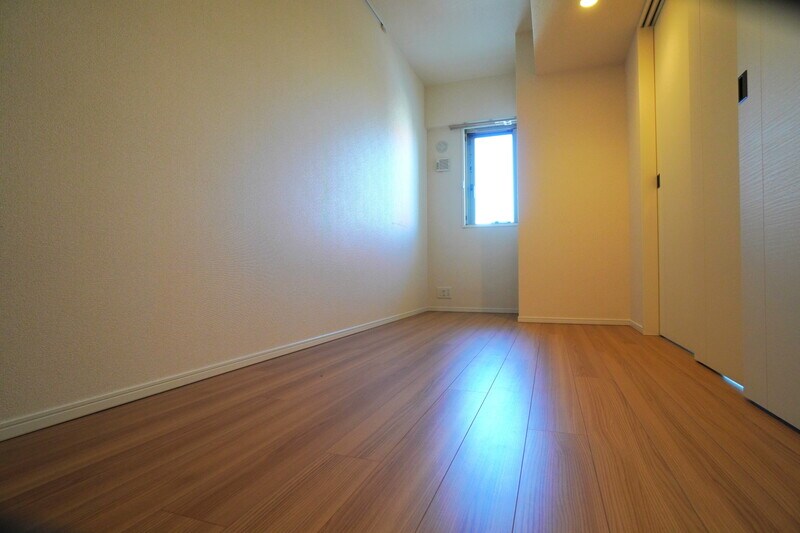 パークアクシス錦糸町WESTの物件内観写真