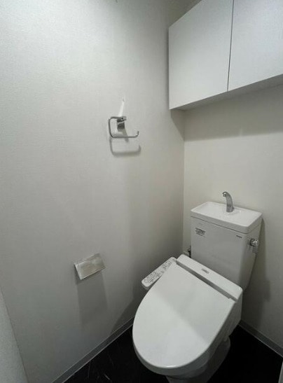 フレールコート錦糸公園の物件内観写真