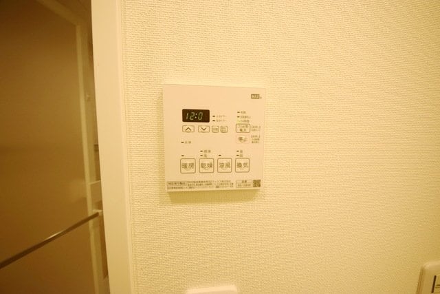 プライマル上野・稲荷町の物件内観写真