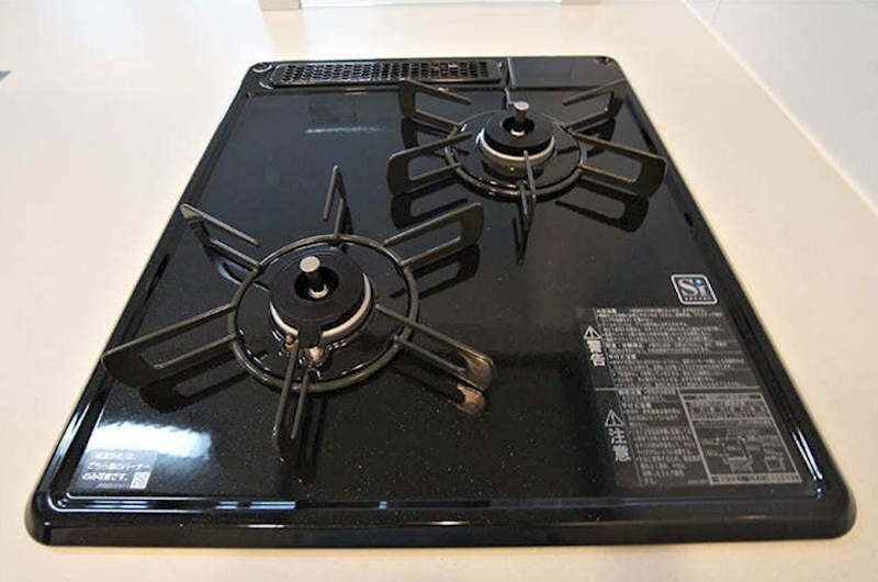 ディームス東陽町Ⅱの物件内観写真