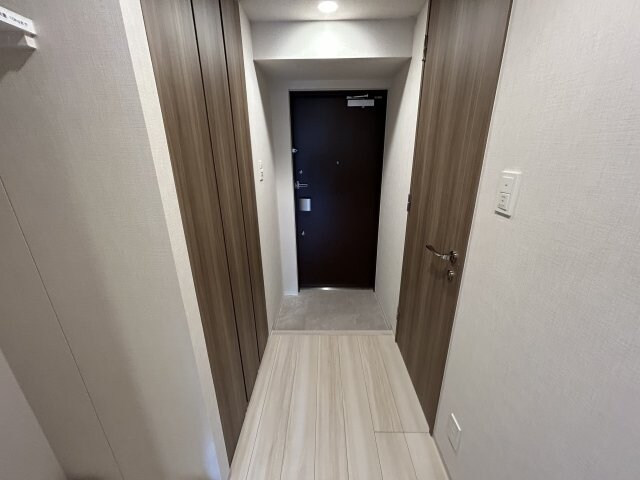 新御徒町駅 徒歩5分 9階の物件内観写真