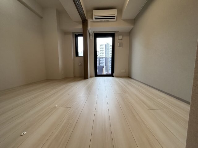 新御徒町駅 徒歩5分 9階の物件内観写真