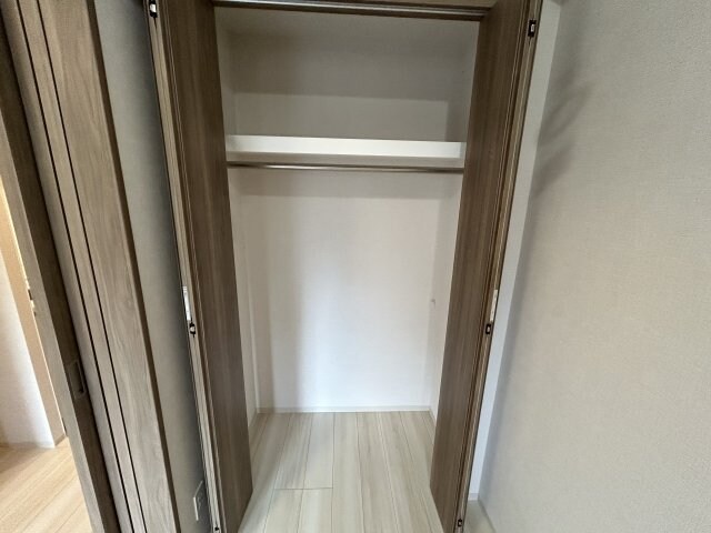 新御徒町駅 徒歩5分 9階の物件内観写真