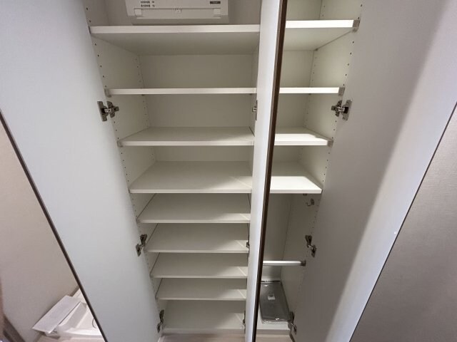 新御徒町駅 徒歩5分 9階の物件内観写真