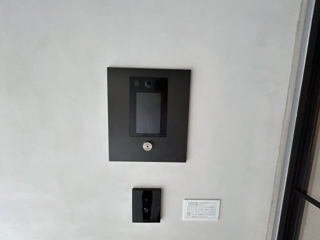 新御徒町駅 徒歩5分 9階の物件内観写真