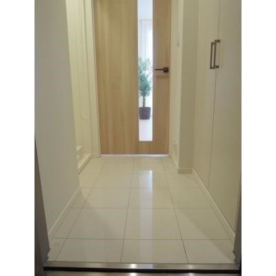 パークアクシス茅場町の物件内観写真