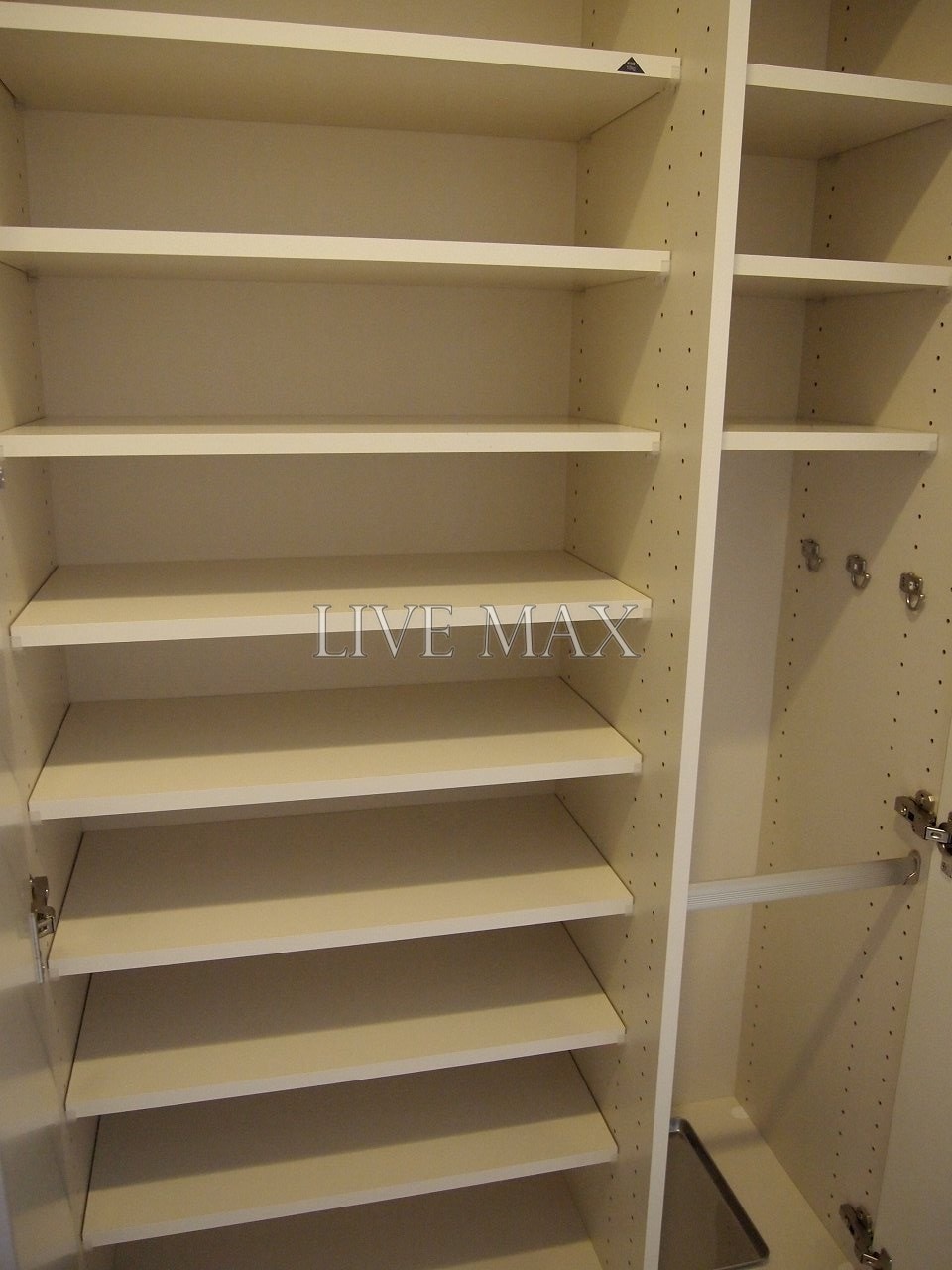 パークアクシス茅場町の物件内観写真