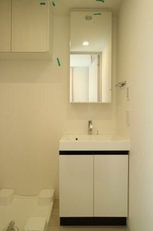 プラウドフラット浅草ディアージュの物件内観写真