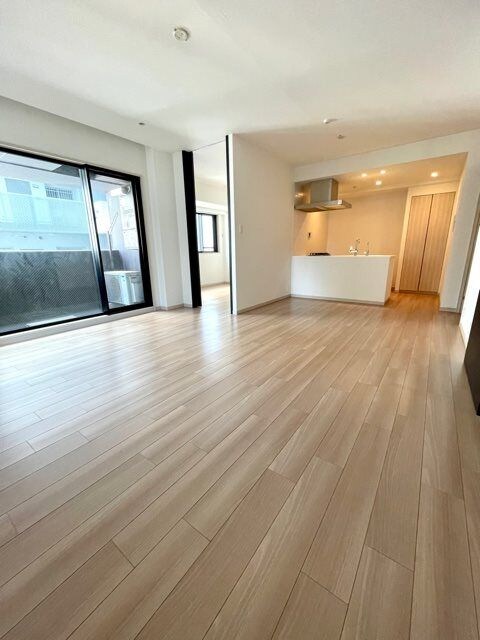 レジディア日本橋馬喰町Ⅲの物件内観写真