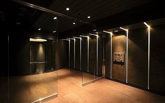 レジディア日本橋馬喰町Ⅲの物件外観写真