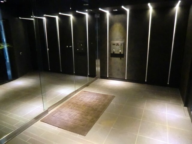 レジディア日本橋馬喰町Ⅲの物件外観写真