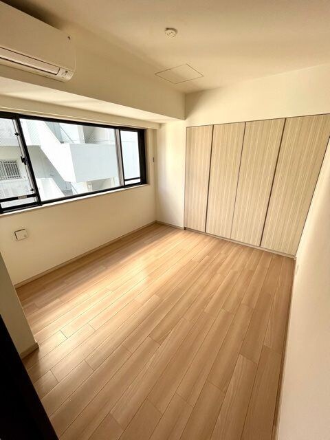 レジディア日本橋馬喰町Ⅲの物件内観写真