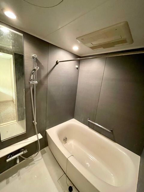 レジディア日本橋馬喰町Ⅲの物件内観写真