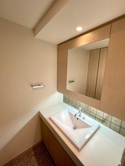 レジディア日本橋馬喰町Ⅲの物件内観写真