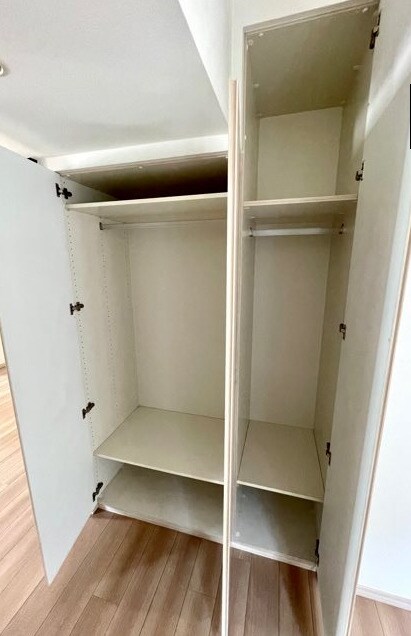 レジディア日本橋馬喰町Ⅲの物件内観写真