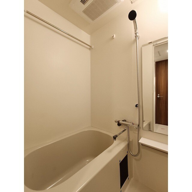 コンフォリア・リヴ森下ＭＵＴＩＯの物件内観写真