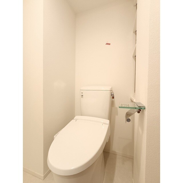 コンフォリア・リヴ森下ＭＵＴＩＯの物件内観写真