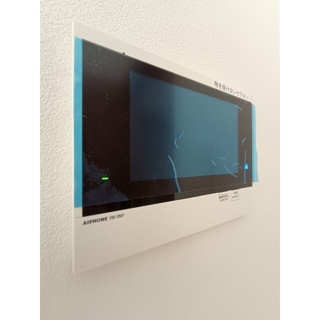 コンフォリア・リヴ森下ＭＵＴＩＯの物件内観写真