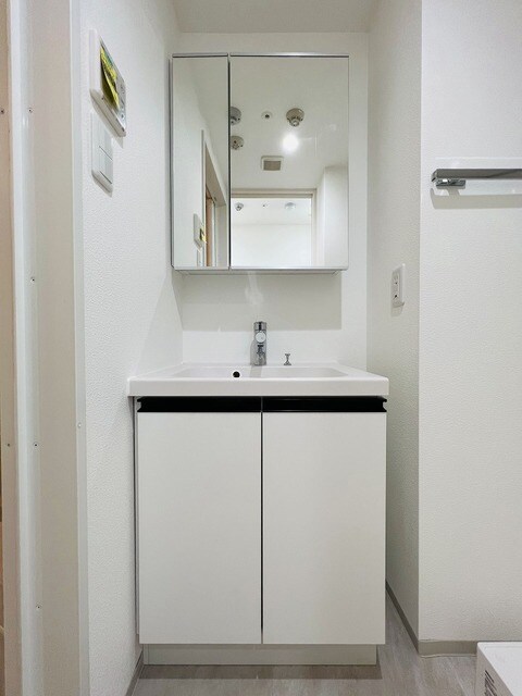 プライマル根岸の物件内観写真