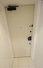 ＡＲＴＥＳＳＩＭＯ　ＣＲＵＣＥの物件内観写真