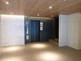 ＡＲＴＥＳＳＩＭＯ　ＣＲＵＣＥの物件外観写真