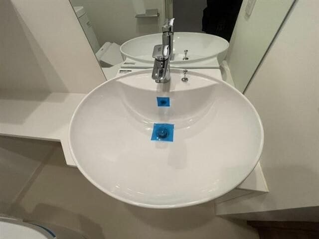 ＡＲＴＥＳＳＩＭＯ　ＣＲＵＣＥの物件内観写真