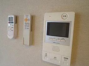 ＡＲＴＥＳＳＩＭＯ　ＣＲＵＣＥの物件内観写真