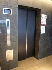 ＡＲＴＥＳＳＩＭＯ　ＣＲＵＣＥの物件内観写真