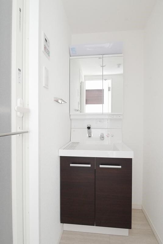 上野駅 徒歩11分 2階の物件内観写真