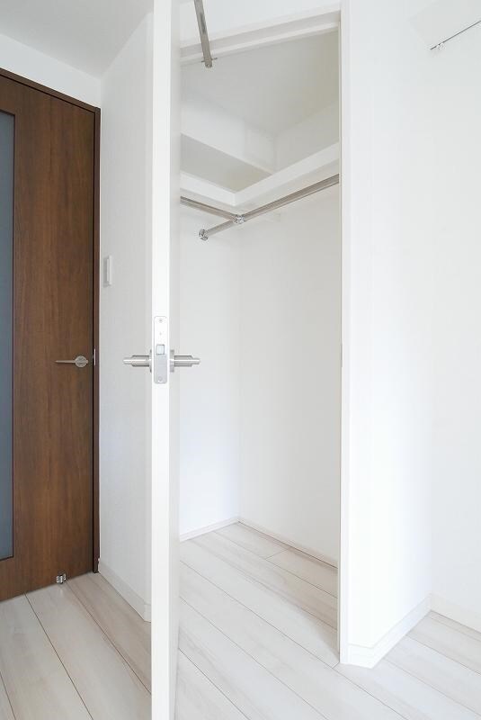 上野駅 徒歩11分 2階の物件内観写真