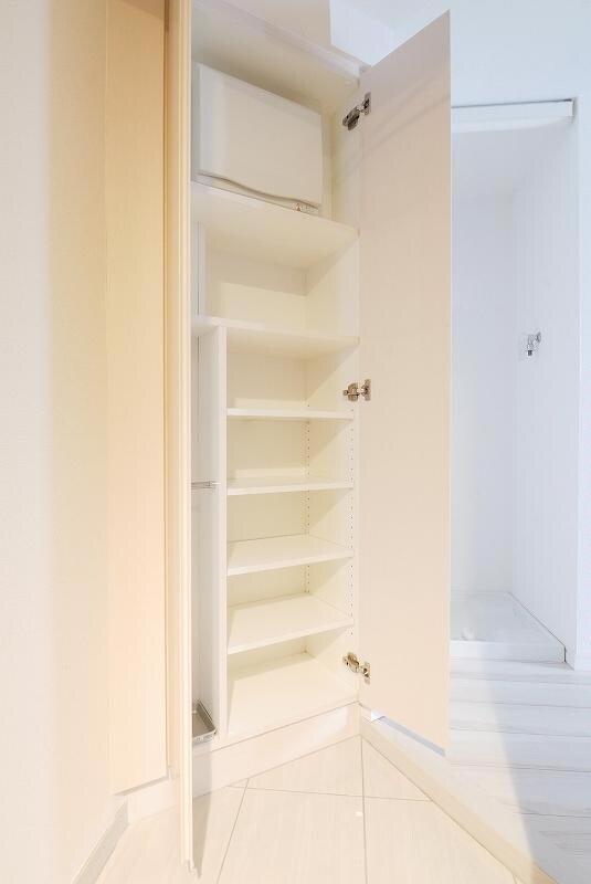 上野駅 徒歩11分 2階の物件内観写真