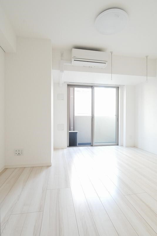 上野駅 徒歩11分 2階の物件内観写真