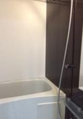 XEBEC人形町exz.の物件内観写真