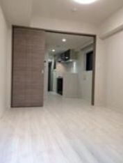 XEBEC人形町exz.の物件内観写真