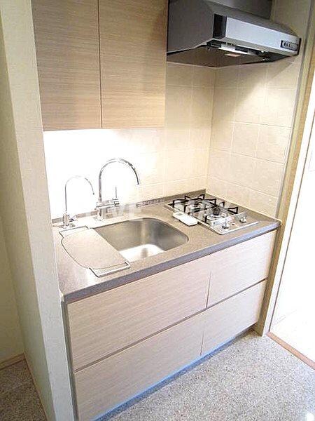 チェスターコート御茶ノ水の物件内観写真