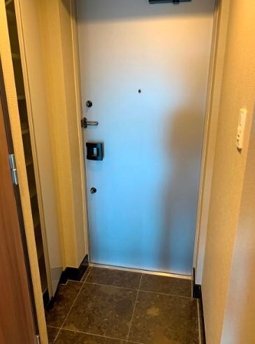 アーバンパーク浅草の物件内観写真