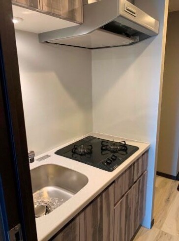 アーバンパーク浅草の物件内観写真