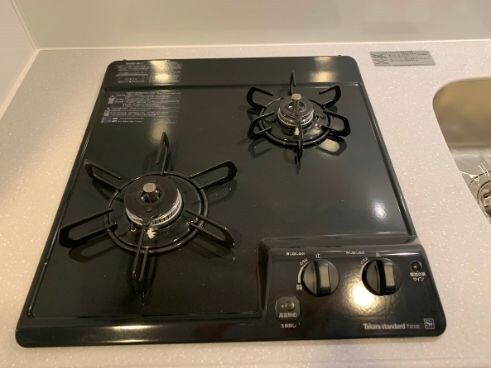 アーバンパーク浅草の物件内観写真