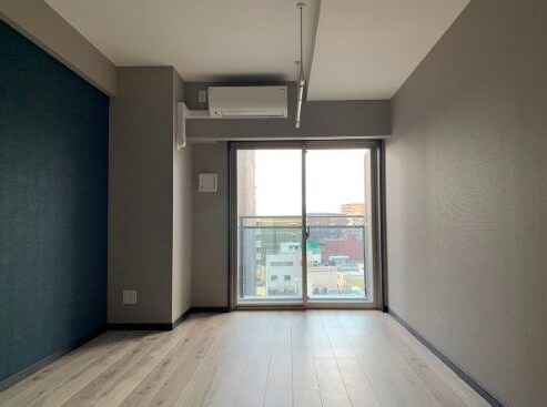 アーバンパーク浅草の物件内観写真