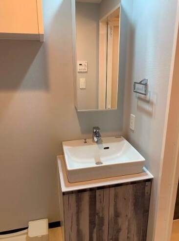 アーバンパーク浅草の物件内観写真