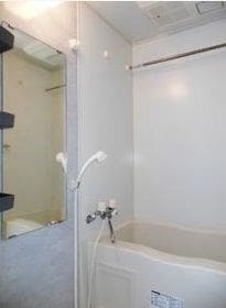 グランド・ガーラ銀座の物件内観写真