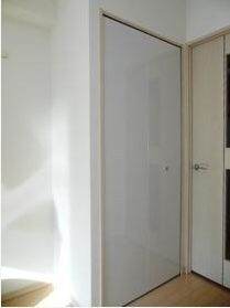 グランド・ガーラ銀座の物件内観写真