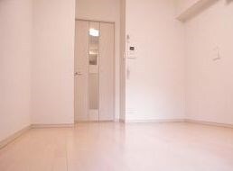 グランド・ガーラ銀座の物件内観写真