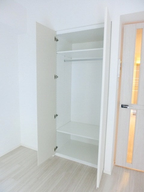 エルスタンザ日本橋久松町の物件内観写真