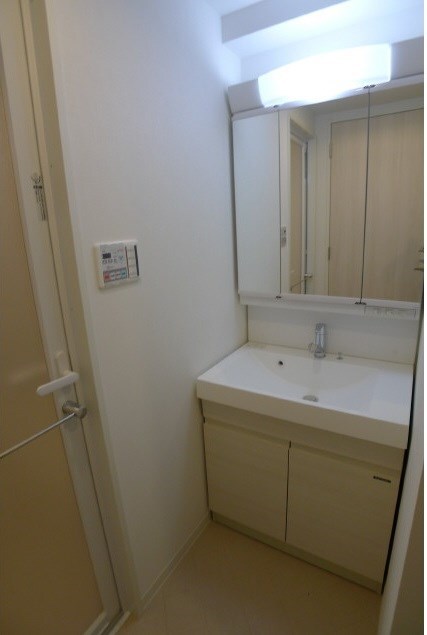 エルスタンザ日本橋久松町の物件内観写真