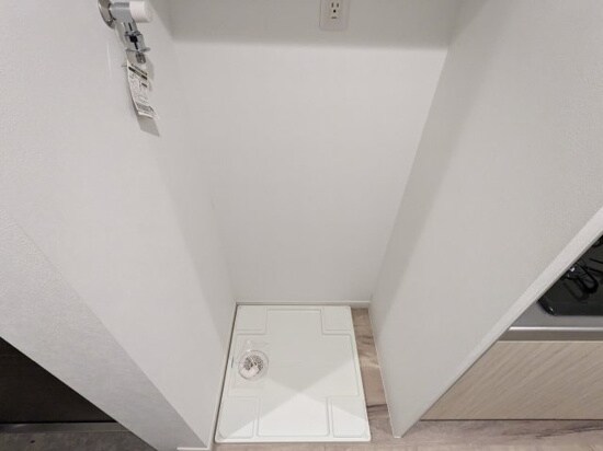 アリカ押上の物件内観写真