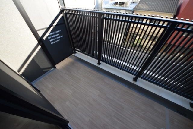 ルフォンプログレ清澄白河プレミアの物件内観写真