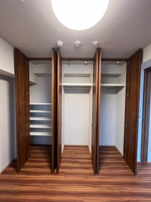 DIPS上野NORTHの物件内観写真