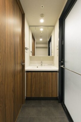 DIPS上野NORTHの物件内観写真